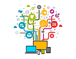 ডিজিটাল কন্টেন্টস