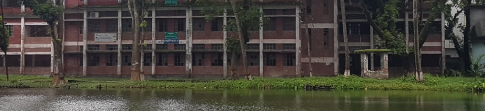 ব্যানার-৩