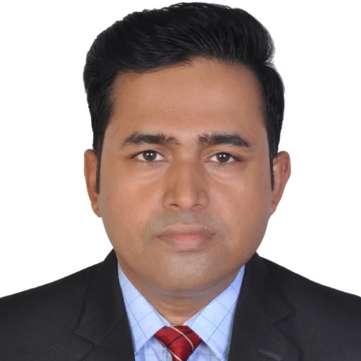 রাজীব দাশ পুরকায়স্থ