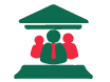 আমাদের সম্পর্কে