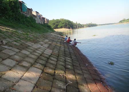 স্থানীয় সরকার প্রকৌশল