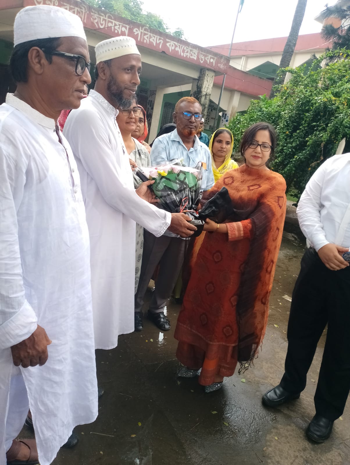 ফটো গ্যালারী
