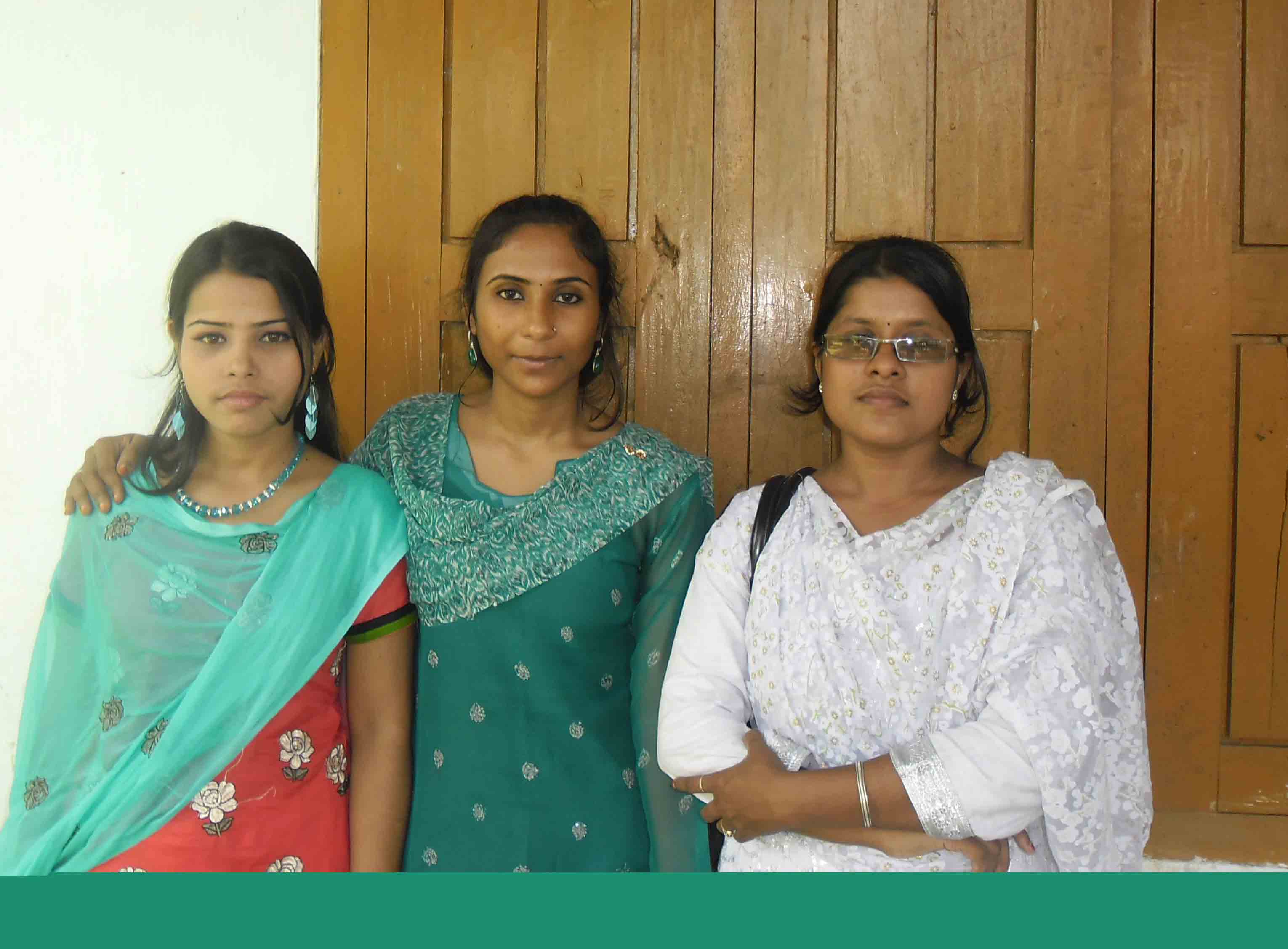 উদ্দ্যেক্তা