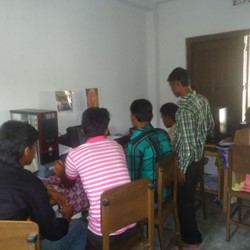 ইউ,আই,এস,সি