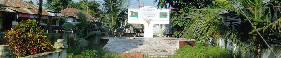 ব্যানার