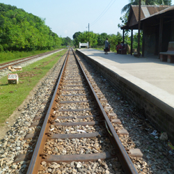 প্রকৌশল