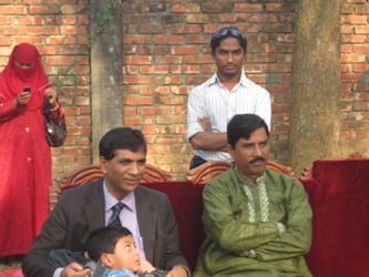 ইউ আই এস সি