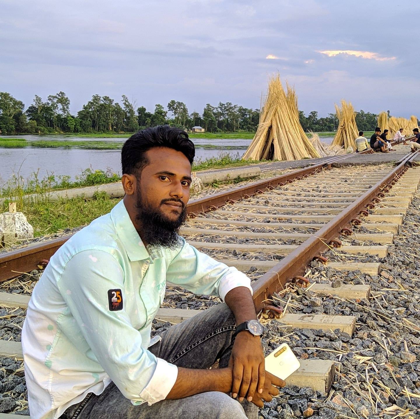 ফটোগ্যালারী