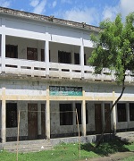 ফটোগ্যালারী