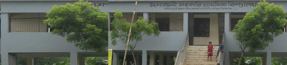 বাঁশবাড়ীয়া ইউনিয়ন