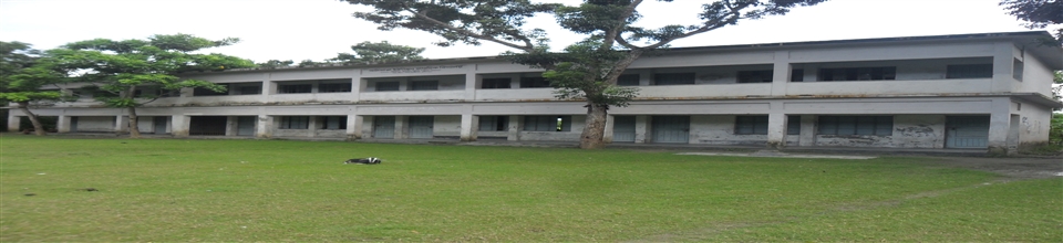 বাটামারা ইউনিয়ন মাধ্যমিক বিদ্যালয়