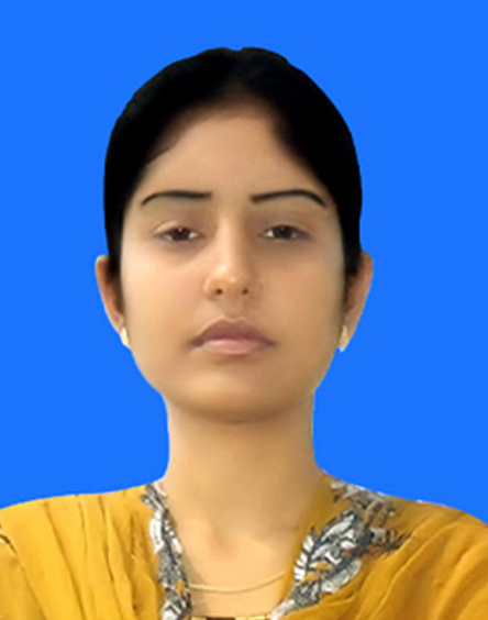 উদ্যোক্তা ২ 