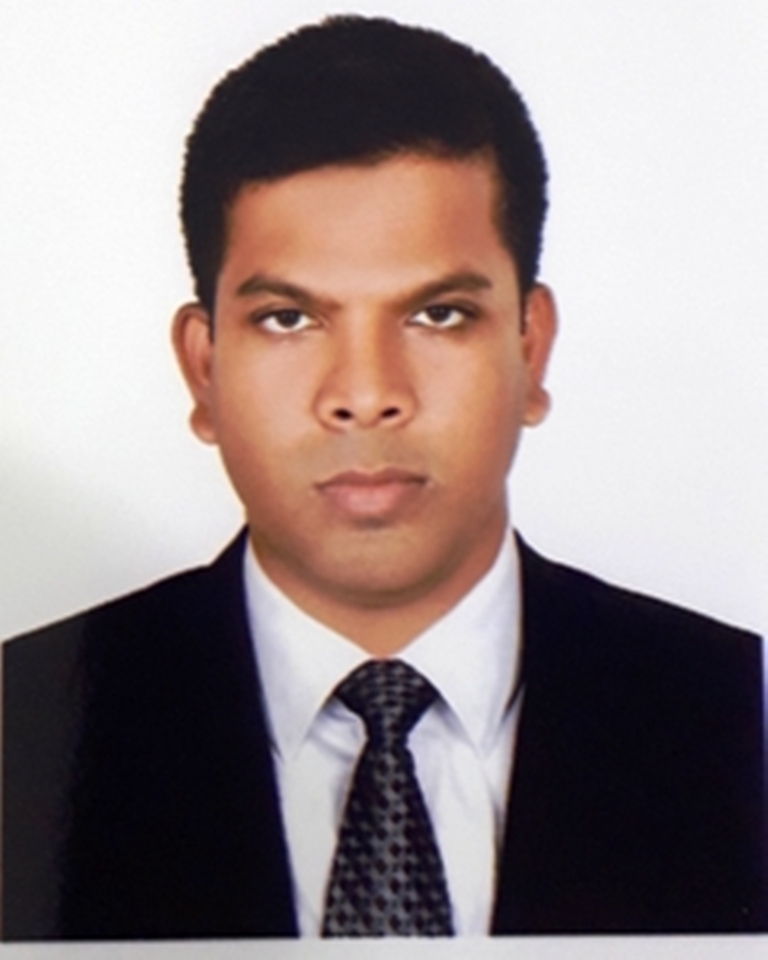 2023-09-12-07-27-ec9721c7dc8639ffaa3cd6bc45bfd024