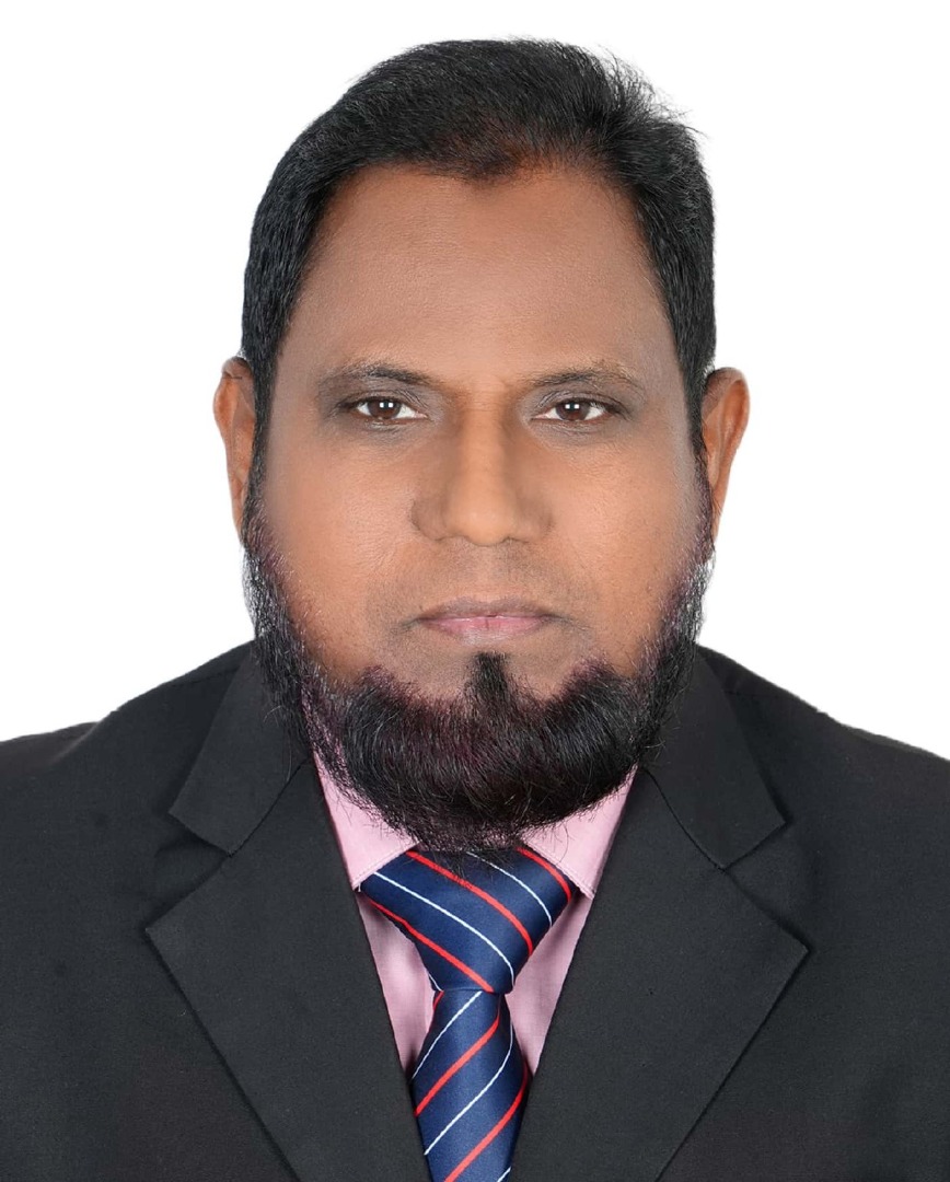 2024-12-17-06-36-cbdb87c8a6e1ccb99d36d7db19c5eac9