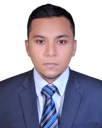 2024-12-05-09-04-36a216d431f068e3d812313b0a2f6cd7