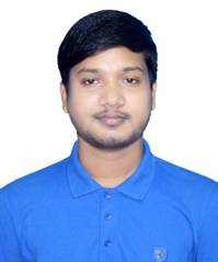 2023-02-07-10-53-150f8b909dbb967195c73910e22600e0