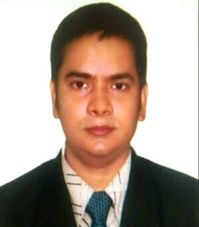 2023-02-07-10-52-19a1d722eb85cd55866271a738e62e5b