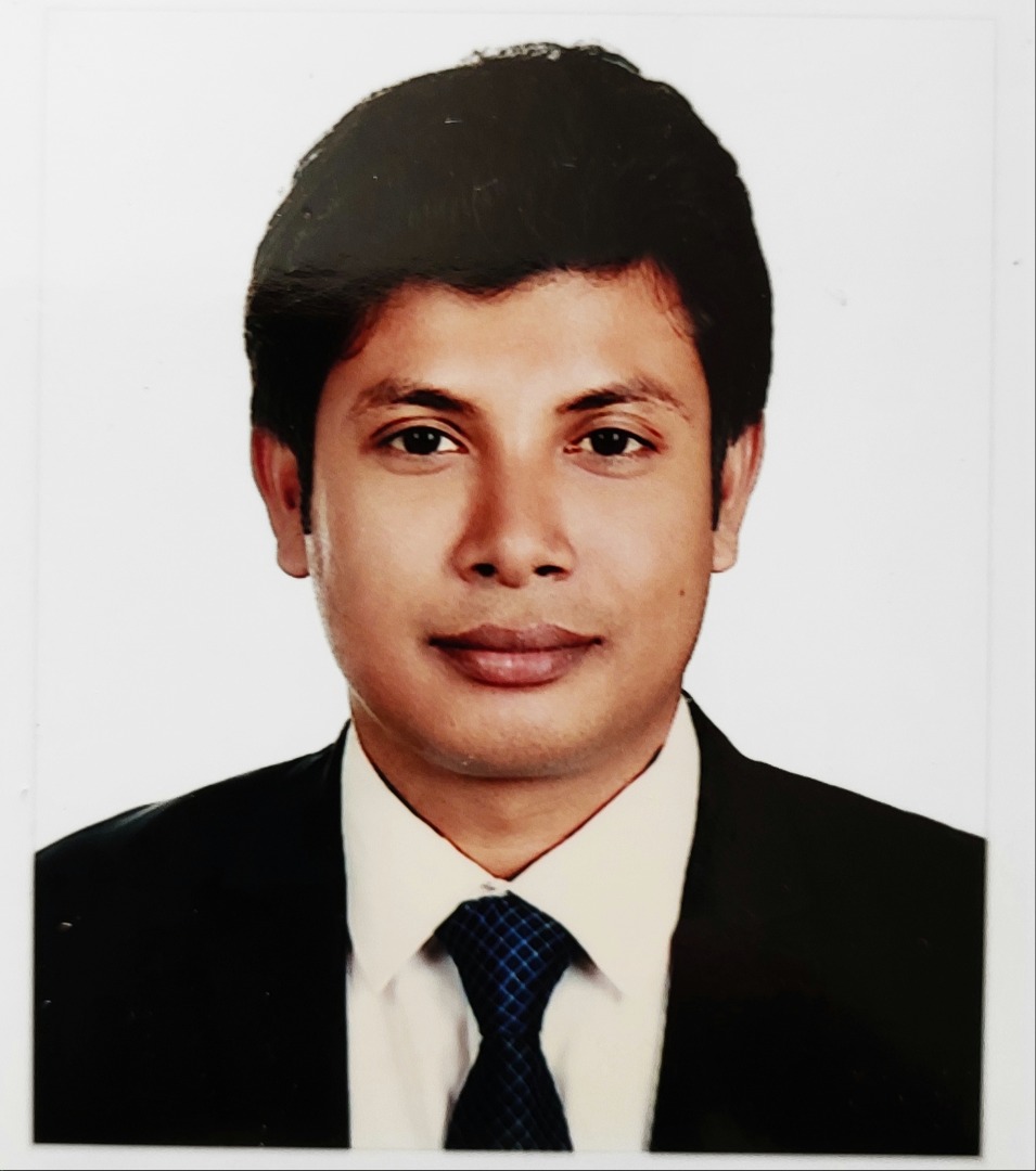 2021-01-20-15-36-207044144b3837a09c02c76bef42850a