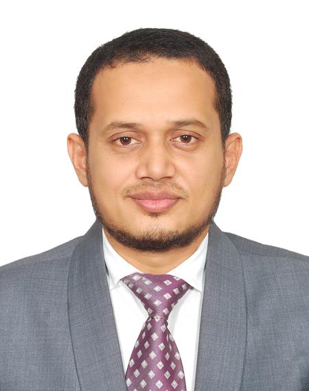 2024-12-05-08-46-abdf7bc56557f022f7e835fe85ee131d