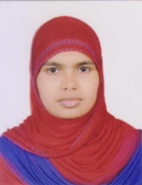 2023-02-07-10-52-f76976634218a3106943df6705a64174