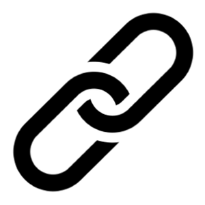 সহায়ক লিংক