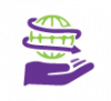 প্রশাসন