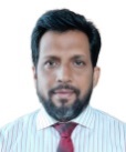 https://emis.gov.bd/EMIS/upload/HRM/EmployeeImage/00501/00501549_urnwqfzpip6se.jpg