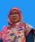 https://emis.gov.bd/EMIS/upload/HRM/EmployeeImage/00501/00501536_36uafymbkvnxc.png