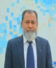 https://emis.gov.bd/EMIS/upload/HRM/EmployeeImage/00504/00504132_tb227az26ibn2.jpg