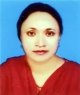 https://emis.gov.bd/EMIS/upload/HRM/EmployeeImage/00492/00492945_zr4omtfldunx4.jpg