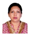 https://emis.gov.bd/EMIS/upload/HRM/EmployeeImage/00501/00501550_7pcfvyf3ka5ec.jpg
