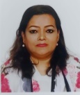 https://emis.gov.bd/EMIS/upload/HRM/EmployeeImage/00501/00501581_h76njrpe4smuo.jpg