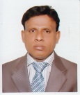 https://emis.gov.bd/EMIS/upload/HRM/EmployeeImage/00620/00620104_nyancerg75vu4.jpg