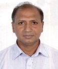 https://emis.gov.bd/EMIS/upload/HRM/EmployeeImage/00501/00501576_bmfza3shdpgk6.jpg