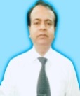 https://emis.gov.bd/EMIS/upload/HRM/EmployeeImage/00501/00501528_6gnr3zcskmkbm.jpg