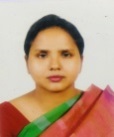 https://emis.gov.bd/EMIS/upload/HRM/EmployeeImage/00501/00501584_emyav53pbcy5u.jpg