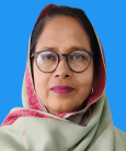 https://emis.gov.bd/EMIS/upload/HRM/EmployeeImage/00501/00501497_v5kfoj42gg7ee.png