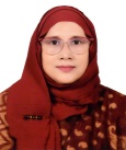 https://emis.gov.bd/EMIS/upload/HRM/EmployeeImage/00620/00620773_rotxm2bsbvh42.jpg