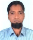 https://emis.gov.bd/EMIS/upload/HRM/EmployeeImage/00501/00501597_ttnelenruztg2.jpg