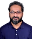 https://emis.gov.bd/EMIS/upload/HRM/EmployeeImage/00490/00490034_ad7vpzngcxops.jpg