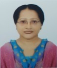https://emis.gov.bd/EMIS/upload/HRM/EmployeeImage/00743/00743871_llwyordlyog7m.jpg