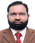 https://emis.gov.bd/EMIS/upload/HRM/EmployeeImage/00491/00491056_y3icbggcbg24s.jpg