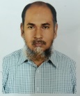 https://emis.gov.bd/EMIS/upload/HRM/EmployeeImage/00501/00501588_bnu6mu55y77tc.jpg