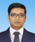https://emis.gov.bd/EMIS/upload/HRM/EmployeeImage/00620/00620628_rm5edttiduqas.jpg