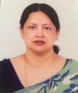 https://emis.gov.bd/EMIS/upload/HRM/EmployeeImage/00501/00501545_ixsk7zpf6wcoa.jpg
