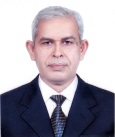 https://emis.gov.bd/EMIS/upload/HRM/EmployeeImage/00488/00488317_2o4yyipgjwwsg.jpg