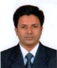 https://emis.gov.bd/EMIS/upload/HRM/EmployeeImage/00501/00501567_xfsv2pjts2s24.jpg