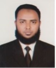 https://emis.gov.bd/EMIS/upload/HRM/EmployeeImage/00493/00493062_uhmo7cbsqjasg.jpg