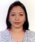 https://emis.gov.bd/EMIS/upload/HRM/EmployeeImage/00501/00501013_efkal36gekw4w.jpg