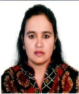 https://emis.gov.bd/EMIS/upload/HRM/EmployeeImage/00501/00501647_y3msdckh5d4uy.jpg
